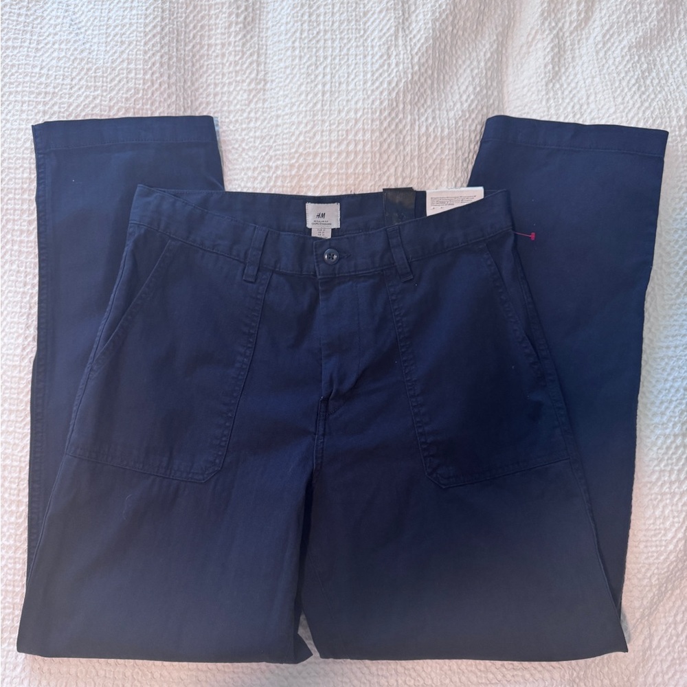 H&M Cargo Unisex